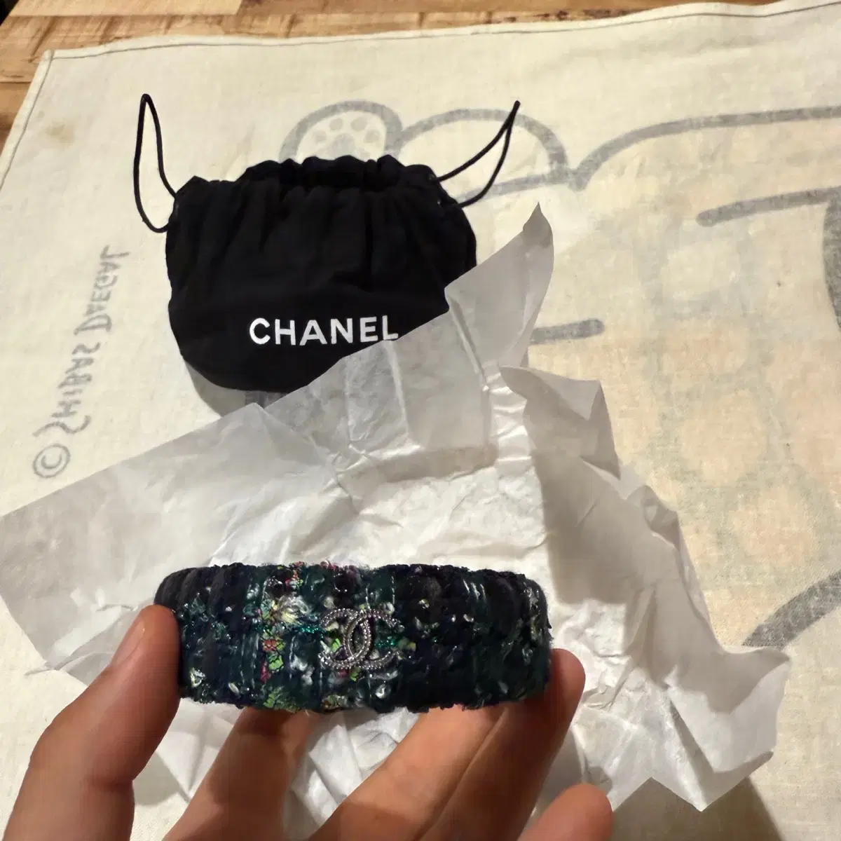 thumbnail-2